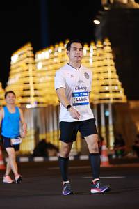 BIB: 
                            <button type="button" onclick="openModal(23501045)" class="btn btn-primary btn-sm float-right btn-popup" data-toggle="modal" data-target=".modal-high-quality">
                        <i class="fas fa-shopping-cart"></i> Add to Cart
                    </button>
                                            <button type="button" onclick="isThisMe(23501045, true)" class="btn btn-success btn-sm float-right btn-popup btn-isme hidden" data-toggle="tooltip" data-placement="bottom" title="นี่คือรูปของคุณใช่ไหม คลิกที่นี่เพื่อเอาเข้าอัลบั้ม">
                        <i class="fas fa-plus"></i> Add to album
                    </button>
                    <button type="button" onclick="isThisMe(23501045, false)" class="btn btn-warning btn-sm float-right btn-popup btn-isnotme hidden">
                        <i class="fas fa-ban"></i> Remove from album
                    </button>